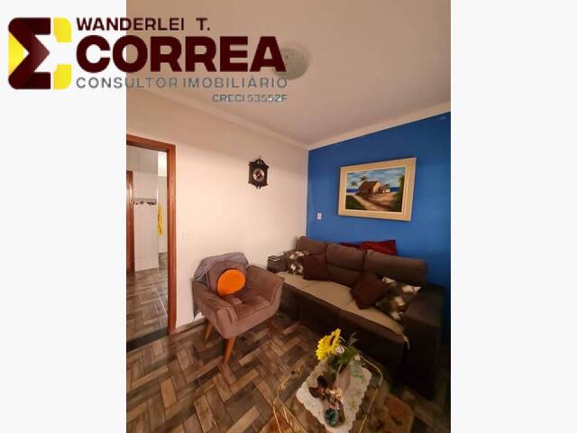 Casa para Venda em Pilar do Sul - 3