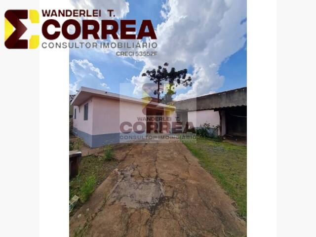 Casa para Venda em Pilar do Sul - 2