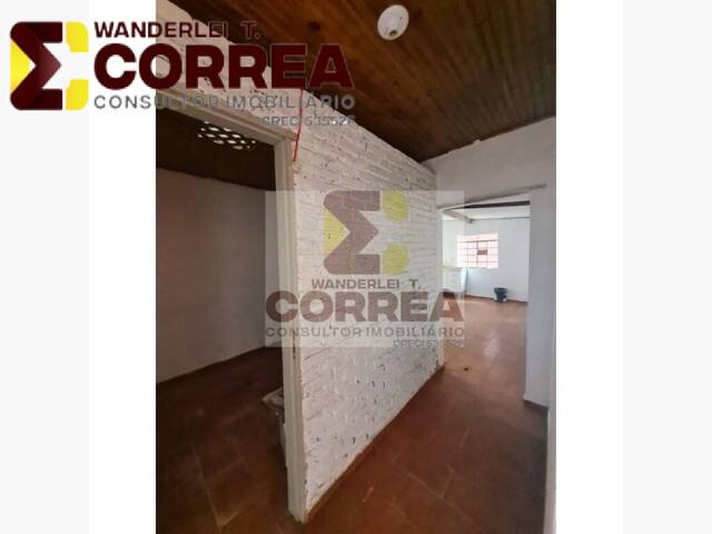 Casa para Venda em Pilar do Sul - 3