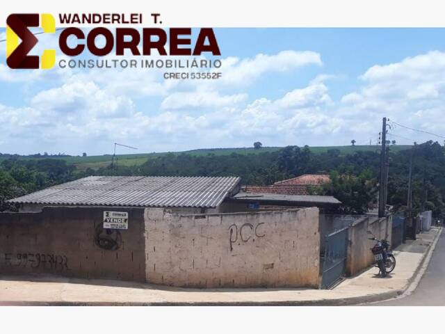 Casa para Venda em Pilar do Sul - 2