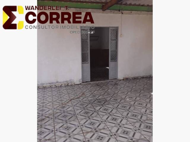 Casa para Venda em Pilar do Sul - 3