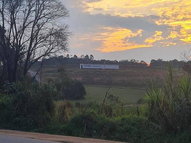 #55 - Sala para Venda em Pilar do Sul - SP - 1