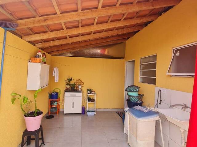Casa para Venda em Pilar do Sul - 2