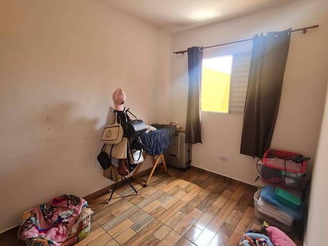 Casa para Venda em Pilar do Sul - 4