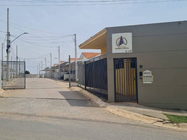 Casa para Venda em Pilar do Sul - 3