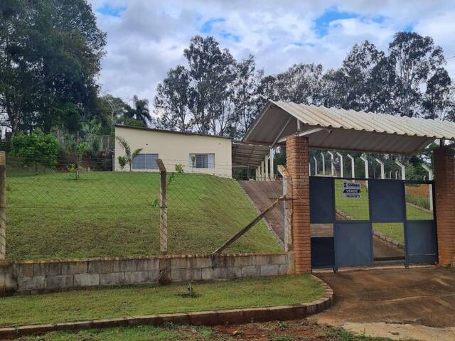 Chácara para Venda em Pilar do Sul - 2