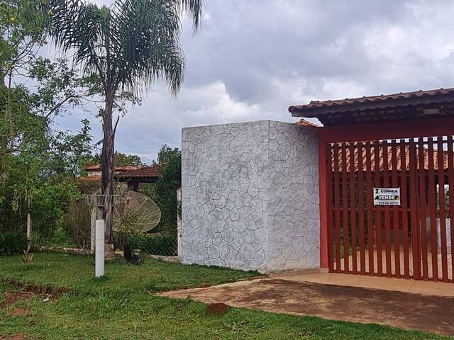 Chácara para Venda em Pilar do Sul - 3