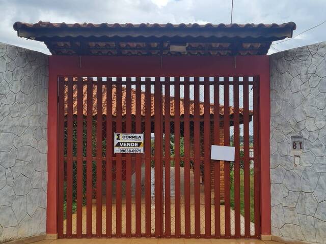 Chácara para Venda em Pilar do Sul - 2