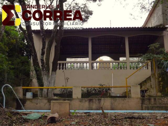 Chácara para Venda em Pilar do Sul - 5