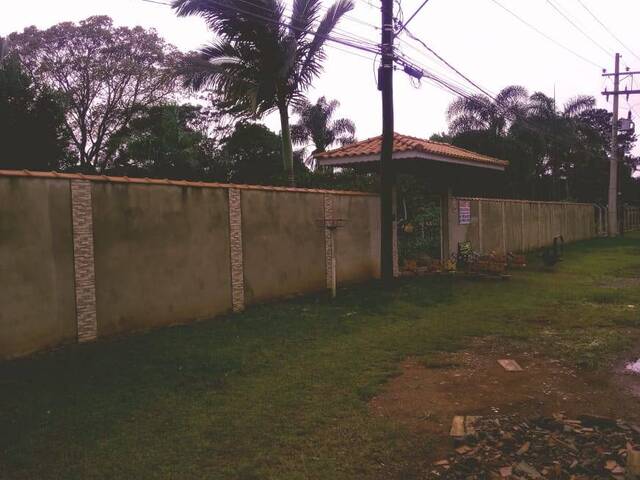 Chácara para Venda em Pilar do Sul - 2