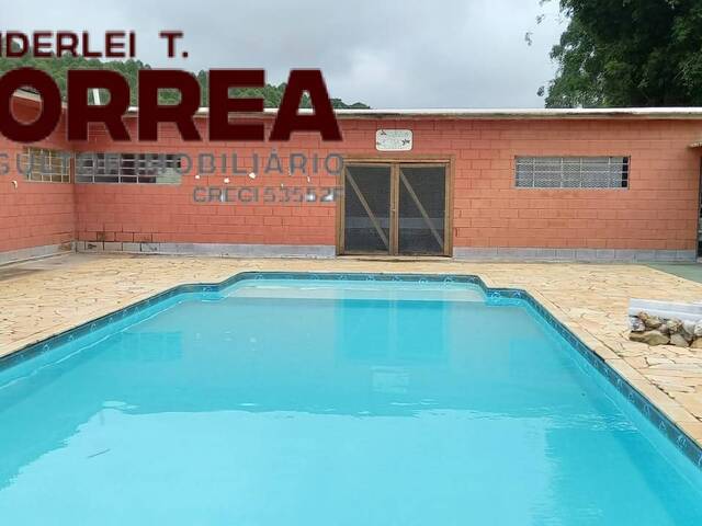 Chácara para Venda em Pilar do Sul - 3