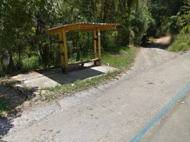 Terreno para Venda em Piedade - 3