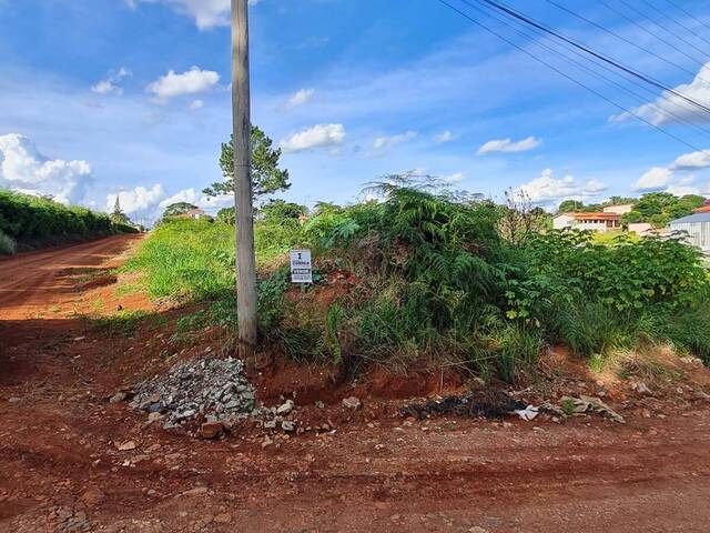 Terreno para Venda em Pilar do Sul - 2