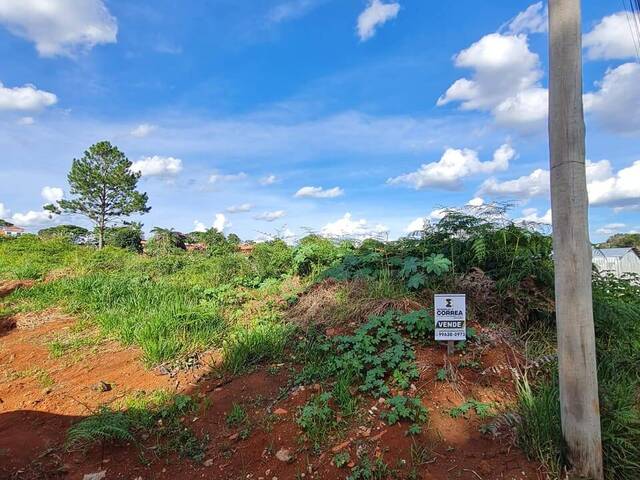 Terreno para Venda em Pilar do Sul - 1