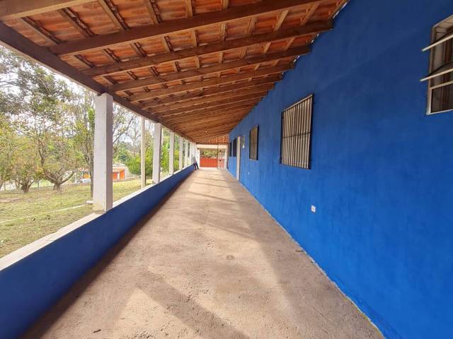 Chácara para Venda em Pilar do Sul - 3