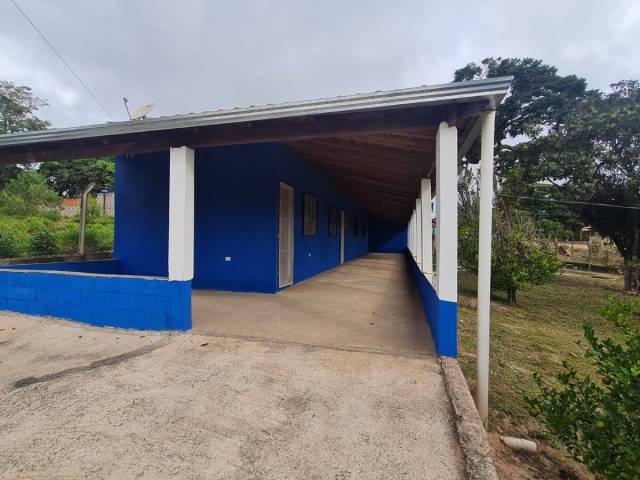 Chácara para Venda em Pilar do Sul - 2