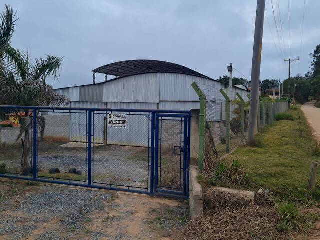 #157 - Sala para Venda em Pilar do Sul - SP - 2