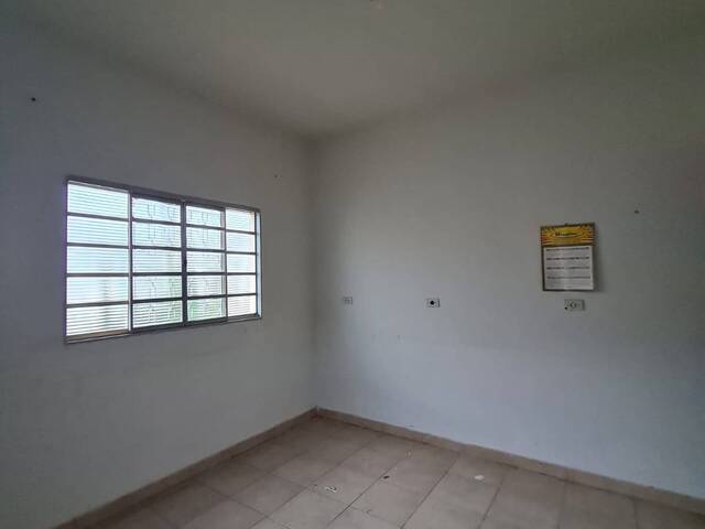 #158 - Casa para Venda em Pilar do Sul - SP - 2