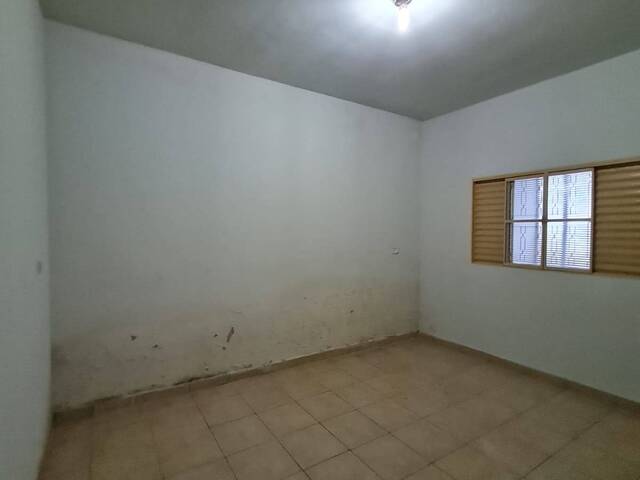#158 - Casa para Venda em Pilar do Sul - SP - 3