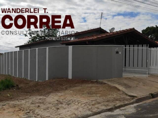 Venda em JARDIM ESPERANÇA - Pilar do Sul