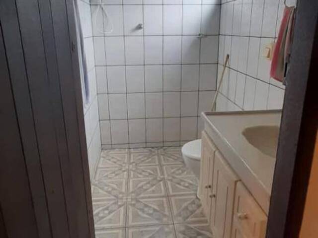 Chácara para Venda em Pilar do Sul - 5