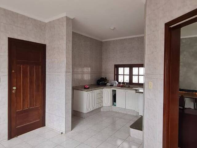 #234 - Casa para Venda em Pilar do Sul - SP - 3