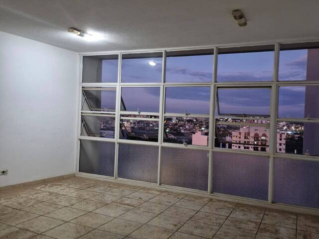 #277 - Sala para Venda em Sorocaba - SP - 2