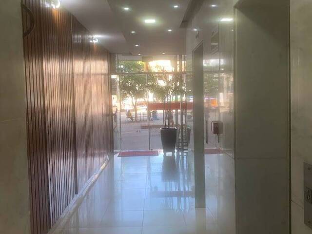#277 - Sala para Venda em Sorocaba - SP - 3