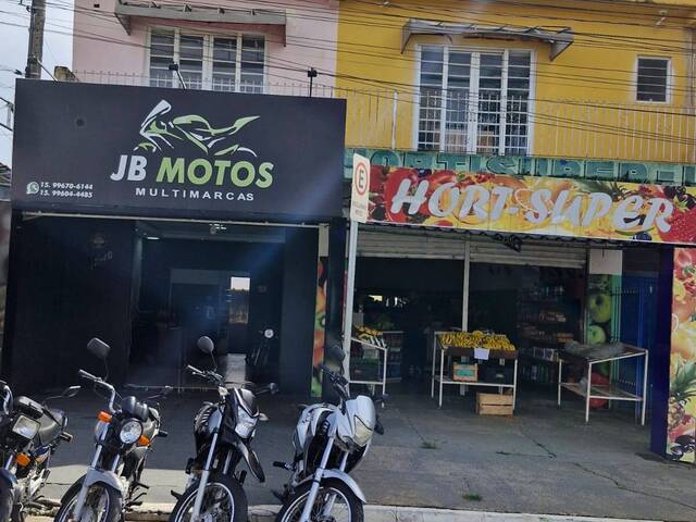 #295 - Sala para Venda em Pilar do Sul - SP - 1