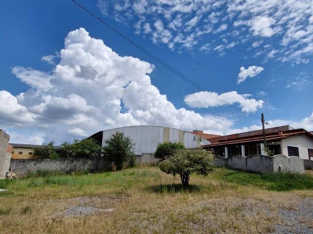 #311 - Casa para Venda em Pilar do Sul - SP - 2