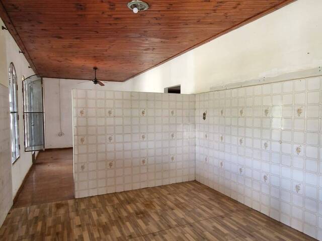 Casa para Venda em Pilar do Sul - 5