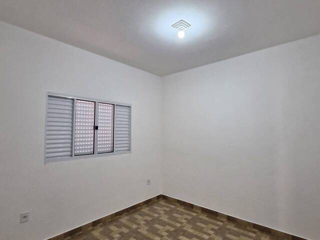Casa para Venda em Pilar do Sul - 5