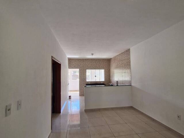 Casa para Venda em Pilar do Sul - 4