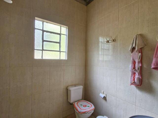 Chácara para Venda em Pilar do Sul - 4