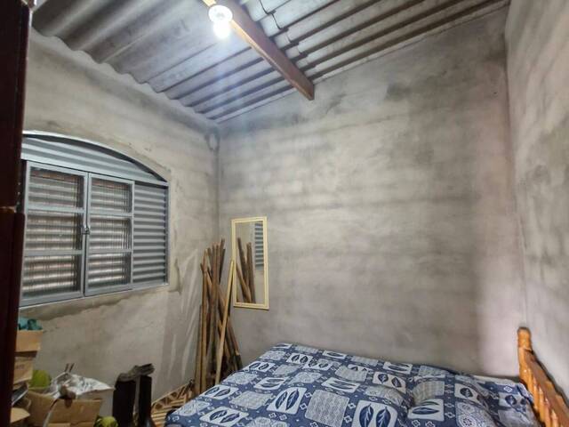 Chácara para Venda em Pilar do Sul - 5