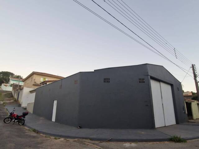 #324 - Casa para Venda em Pilar do Sul - SP - 2