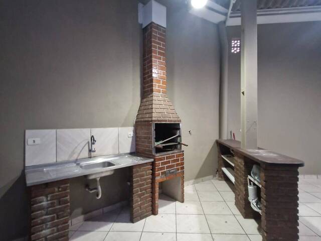 Casa para Venda em Pilar do Sul - 5