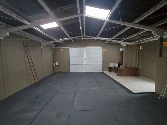 #324 - Casa para Venda em Pilar do Sul - SP - 3