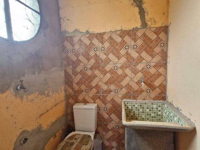 Chácara para Venda em Pilar do Sul - 5