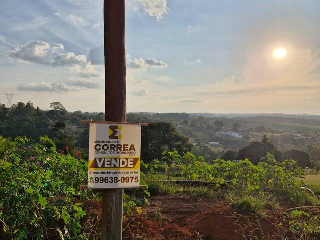 Venda em JARDIM CANANEIA - Pilar do Sul