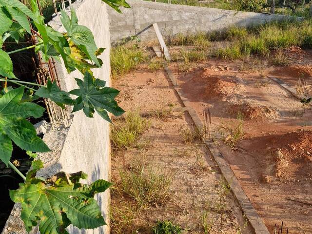 Terreno para Venda em Pilar do Sul - 2