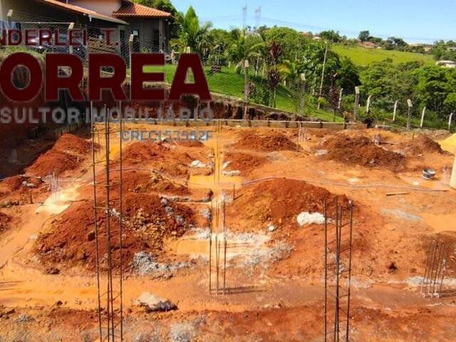 Terreno para Venda em Pilar do Sul - 3
