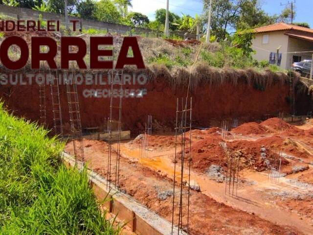 Terreno para Venda em Pilar do Sul - 4