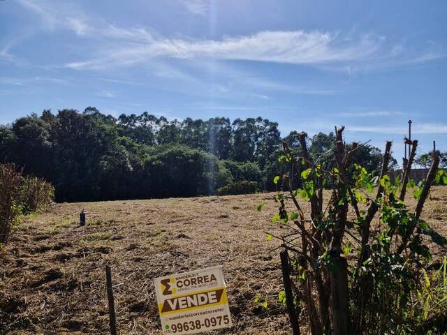 Terreno para Venda em Pilar do Sul - 2
