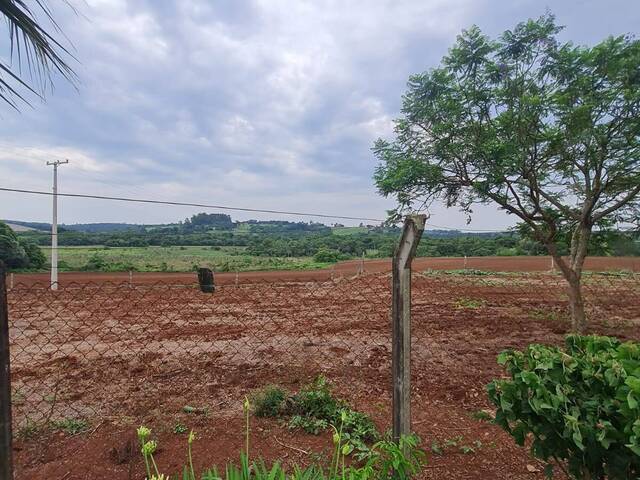 Chácara para Venda em Pilar do Sul - 5