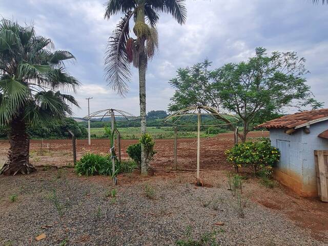 Chácara para Venda em Pilar do Sul - 4