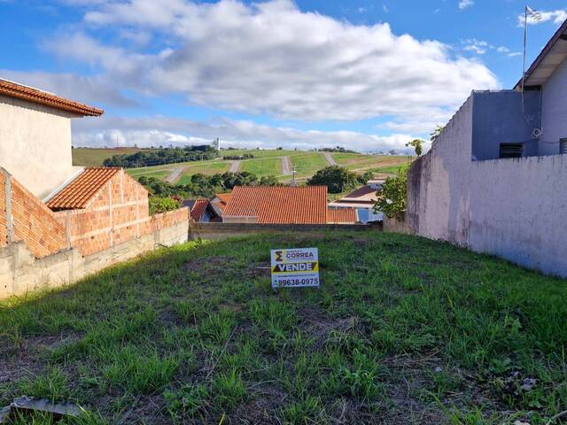 Venda em Jardim Colinas - Pilar do Sul