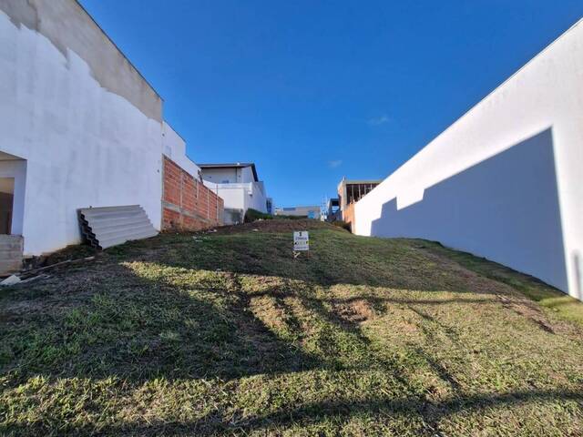 #330 - Área para Incorporação para Venda em Pilar do Sul - SP
