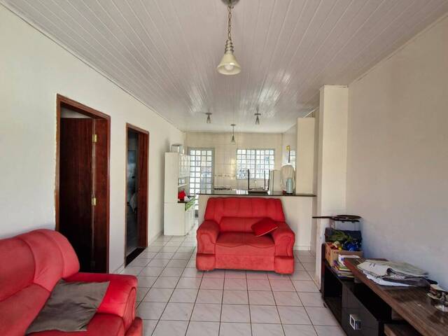 Casa para Venda em Pilar do Sul - 4