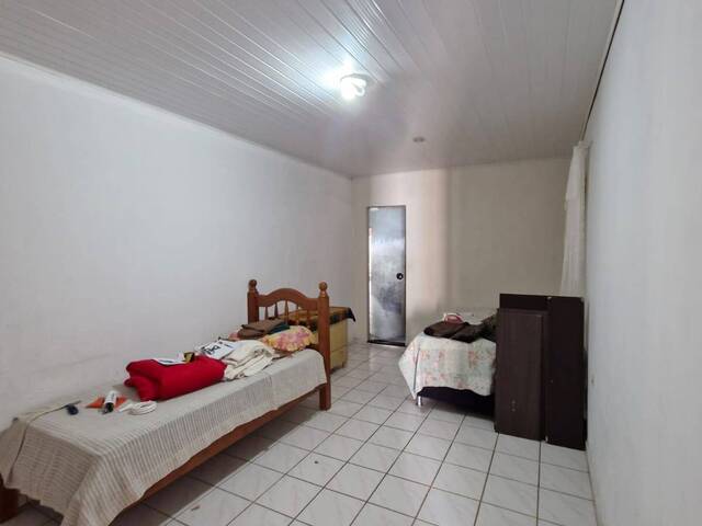 Casa para Venda em Pilar do Sul - 5